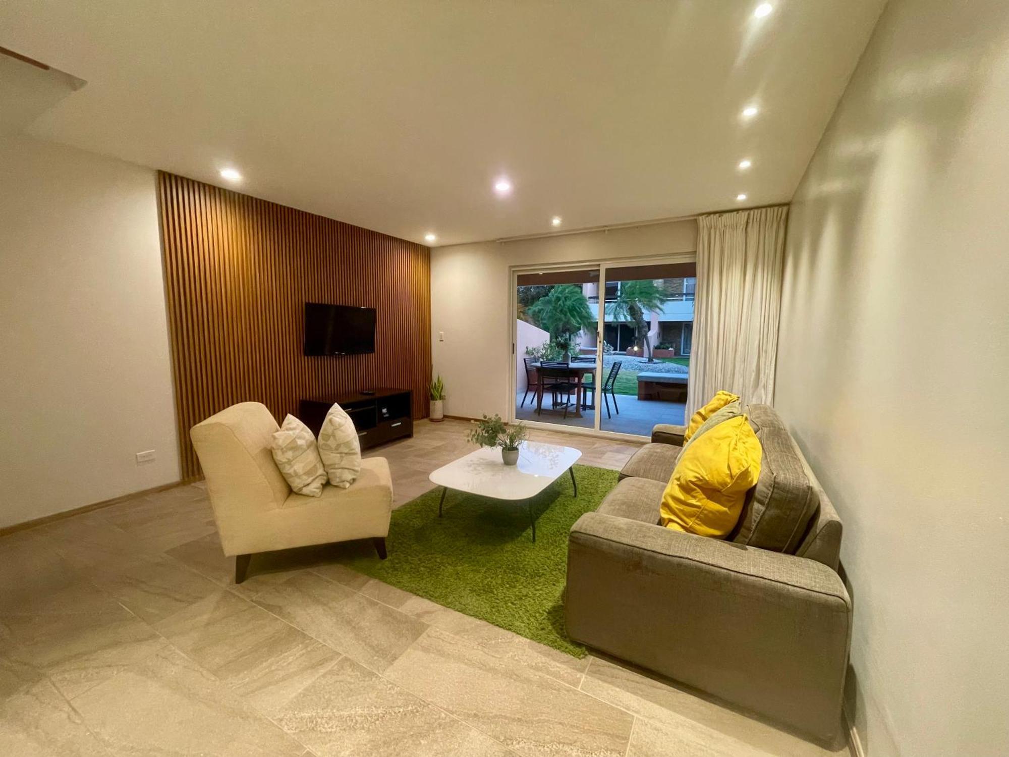 Eagle Beach Steps Away Home Palm Beach Exterior foto